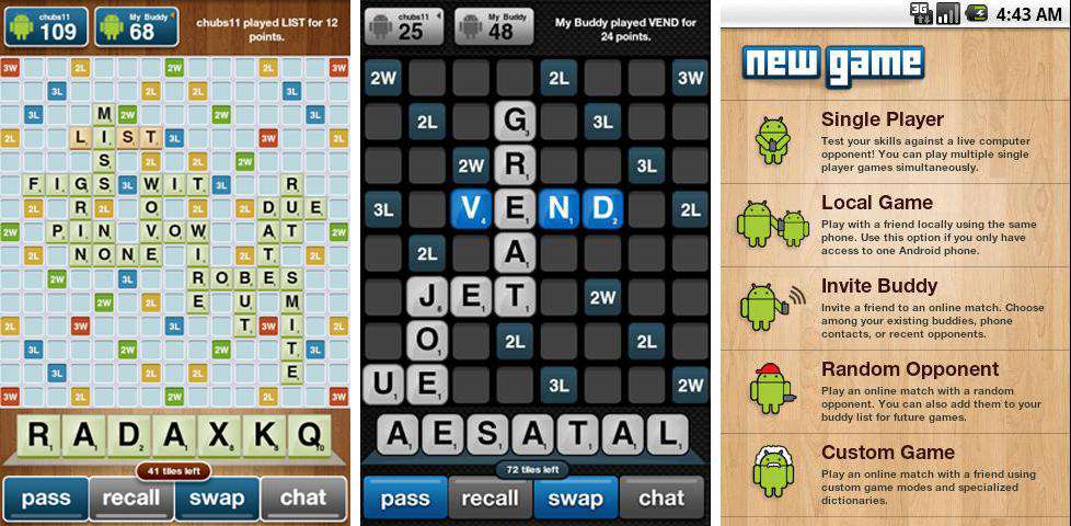 gamehouse scrabble license name: full version software